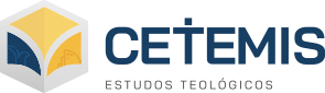 CETEMIS